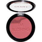 Bild: GOSH I'm Blushing Rouge Passion